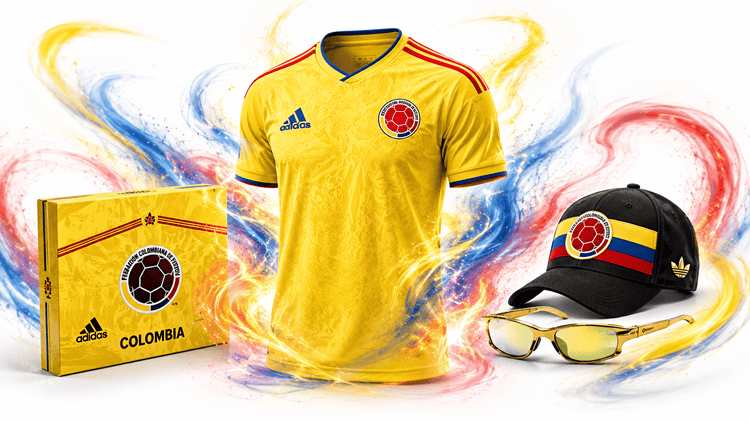 Combo Selección