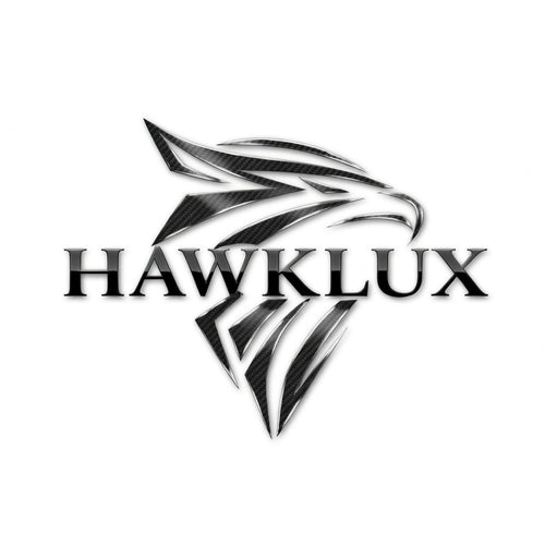 Hawklux