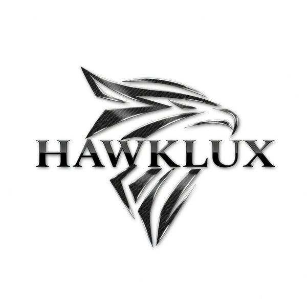 Hawklux